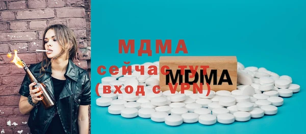 прущие грибы Ельня