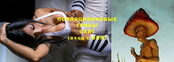 героин Елизово