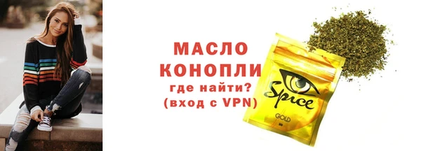 прущие грибы Ельня