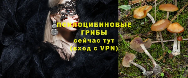 героин Елизово