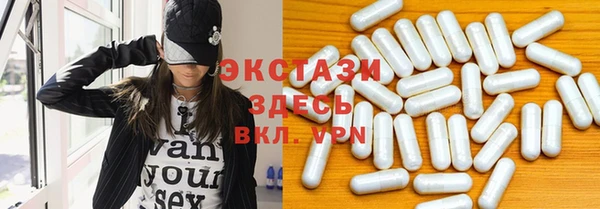 прущие грибы Ельня