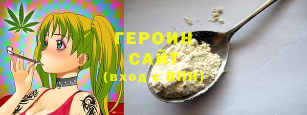 прущие грибы Ельня